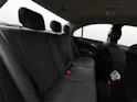 Mercedes-Benz S 500 V8