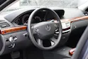 Mercedes-Benz S 500 V8