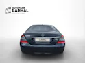 Mercedes-Benz S 500 V8