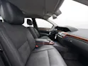 Mercedes-Benz S 500 V8
