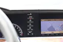Mercedes-Benz S 500 V8