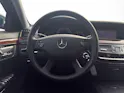 Mercedes-Benz S 500 V8