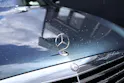 Mercedes-Benz S 500 V8