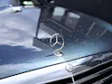 Mercedes-Benz S 500 V8