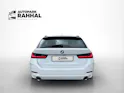 BMW 320d xDrive Touring * Elektrische Sitzverstellung mit Memory * Panorama * AHK * Head-Up Display *