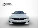 BMW 320d xDrive Touring * Elektrische Sitzverstellung mit Memory * Panorama * AHK * Head-Up Display *