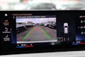 BMW 320d xDrive Touring * Elektrische Sitzverstellung mit Memory * Panorama * AHK * Head-Up Display *
