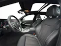 BMW 320d xDrive Touring * Elektrische Sitzverstellung mit Memory * Panorama * AHK * Head-Up Display *
