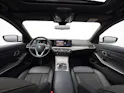 BMW 320d xDrive Touring * Elektrische Sitzverstellung mit Memory * Panorama * AHK * Head-Up Display *