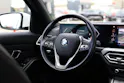 BMW 320d xDrive Touring * Elektrische Sitzverstellung mit Memory * Panorama * AHK * Head-Up Display *
