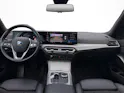 BMW 320d xDrive Touring * Elektrische Sitzverstellung mit Memory * Panorama * AHK * Head-Up Display *
