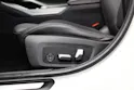 BMW 320d xDrive Touring * Elektrische Sitzverstellung mit Memory * Panorama * AHK * Head-Up Display *