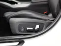 BMW 320d xDrive Touring * Elektrische Sitzverstellung mit Memory * Panorama * AHK * Head-Up Display *