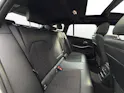 BMW 320d xDrive Touring * Elektrische Sitzverstellung mit Memory * Panorama * AHK * Head-Up Display *