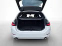 BMW 320d xDrive Touring * Elektrische Sitzverstellung mit Memory * Panorama * AHK * Head-Up Display *