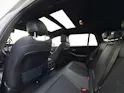 BMW 320d xDrive Touring * Elektrische Sitzverstellung mit Memory * Panorama * AHK * Head-Up Display *