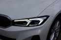 BMW 320d xDrive Touring * Elektrische Sitzverstellung mit Memory * Panorama * AHK * Head-Up Display *