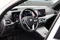 BMW 320d xDrive Touring * Elektrische Sitzverstellung mit Memory * Panorama * AHK * Head-Up Display *