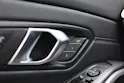 BMW 320d xDrive Touring * Elektrische Sitzverstellung mit Memory * Panorama * AHK * Head-Up Display *