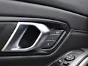 BMW 320d xDrive Touring * Elektrische Sitzverstellung mit Memory * Panorama * AHK * Head-Up Display *