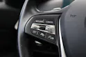 BMW 320d xDrive Touring * Elektrische Sitzverstellung mit Memory * Panorama * AHK * Head-Up Display *
