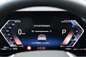BMW 320d xDrive Touring * Elektrische Sitzverstellung mit Memory * Panorama * AHK * Head-Up Display *