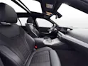 BMW 320d xDrive Touring * Elektrische Sitzverstellung mit Memory * Panorama * AHK * Head-Up Display *