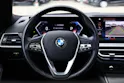 BMW 320d xDrive Touring * Elektrische Sitzverstellung mit Memory * Panorama * AHK * Head-Up Display *