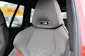 BMW X3 M Competition - Werksgarantie bis 11.2026!