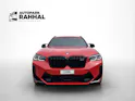 BMW X3 M Competition - Werksgarantie bis 11.2026!