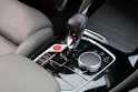 BMW X3 M Competition - Werksgarantie bis 11.2026!