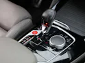 BMW X3 M Competition - Werksgarantie bis 11.2026!