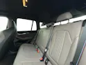 BMW X3 M Competition - Werksgarantie bis 11.2026!