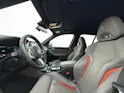 BMW X3 M Competition - Werksgarantie bis 11.2026!