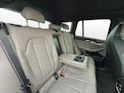 BMW X3 M Competition - Werksgarantie bis 11.2026!