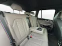 BMW X3 M Competition - Werksgarantie bis 11.2026!
