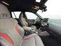 BMW X3 M Competition - Werksgarantie bis 11.2026!