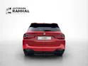 BMW X3 M Competition - Werksgarantie bis 11.2026!