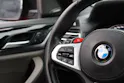 BMW X3 M Competition - Werksgarantie bis 11.2026!