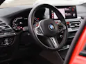 BMW X3 M Competition - Werksgarantie bis 11.2026!