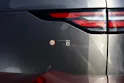 BMW X3 M Competition - Werksgarantie bis 11.2026!