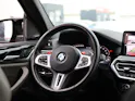 BMW X3 M Competition - Werksgarantie bis 11.2026!