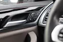 BMW X3 M Competition - Werksgarantie bis 11.2026!