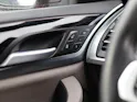 BMW X3 M Competition - Werksgarantie bis 11.2026!