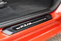 BMW X3 M Competition - Werksgarantie bis 11.2026!