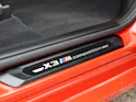 BMW X3 M Competition - Werksgarantie bis 11.2026!