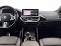BMW X3 M Competition - Werksgarantie bis 11.2026!