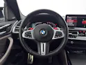 BMW X3 M Competition - Werksgarantie bis 11.2026!