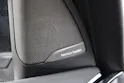 BMW X3 M Competition - Werksgarantie bis 11.2026!