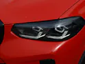 BMW X3 M Competition - Werksgarantie bis 11.2026!